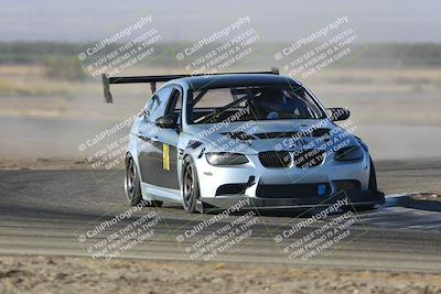 media/Sep-14-2025-Speed Ventures (Sun) [[b2951cd086]]/Red/Session 1 (Cotton Corners)/